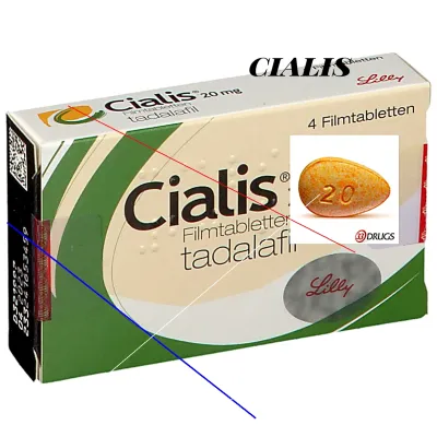 Forum sur achat cialis